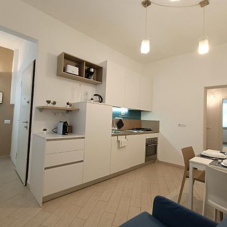 Firsthouse - Nel Centro Storico Con Parcheggio Gratuito Apartment Siena Exterior photo